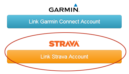 Sync Strava to Final Surge Final Surge