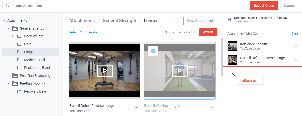 Videos Attachments For Workouts Final Surge Blog videos-attachments-for-workouts-final-surge-blog