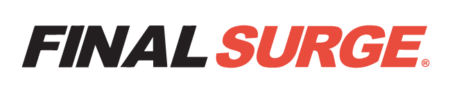 Introducing Final Surge X Zwift Integration Sync Planned Cycling And Introducing Final Surge X Zwift Integration Sync Planned Cycling And