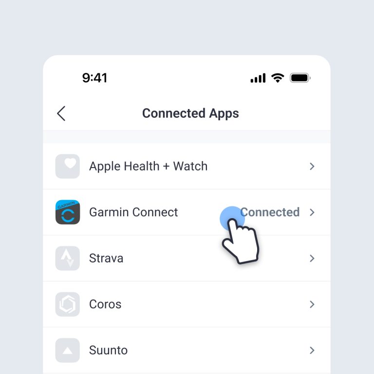 now-sync-planned-structured-workouts-to-garmin-connect